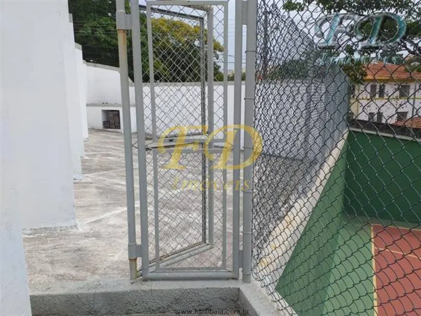 Casa com 5 quartos à venda, 2205m2 em Vila Gardênia, Atibaia - SP - imagem 7 Foto 7 de Casa com 5 quartos à venda, 2205m2 em Vila Gardênia, Atibaia - SP