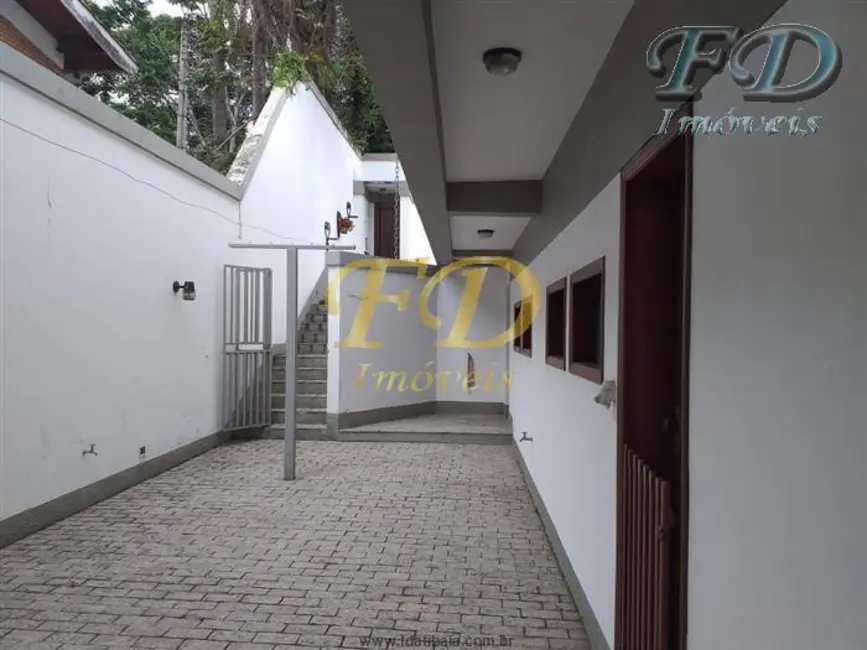 Casa com 5 quartos à venda, 2205m2 em Vila Gardênia, Atibaia - SP - imagem 9 Foto 9 de Casa com 5 quartos à venda, 2205m2 em Vila Gardênia, Atibaia - SP