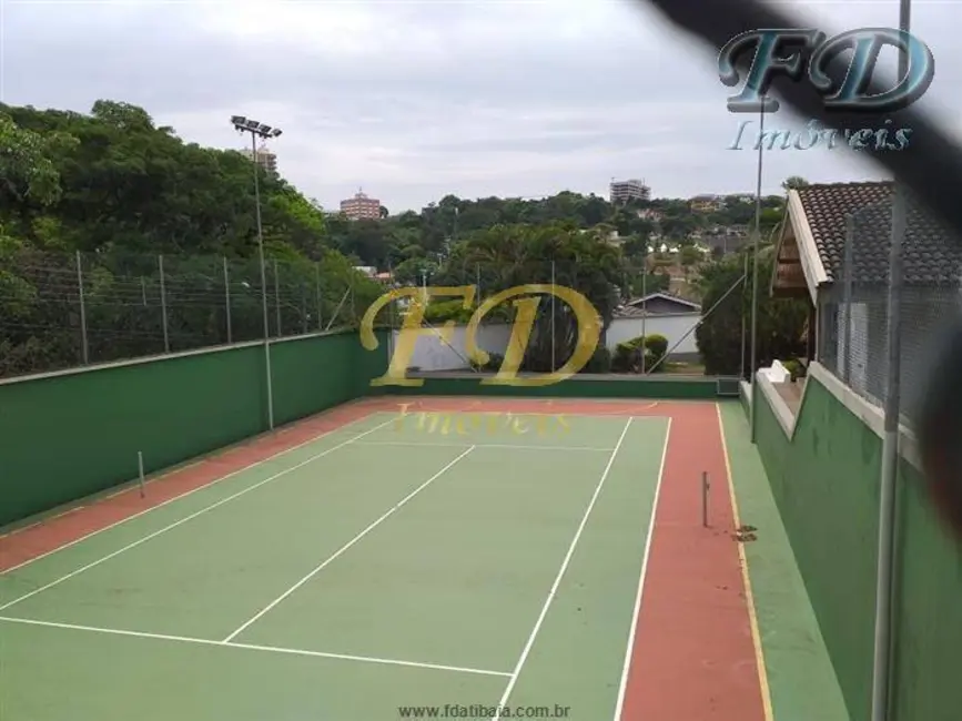 Casa com 5 quartos à venda, 2205m2 em Vila Gardênia, Atibaia - SP - imagem 6 Foto 6 de Casa com 5 quartos à venda, 2205m2 em Vila Gardênia, Atibaia - SP