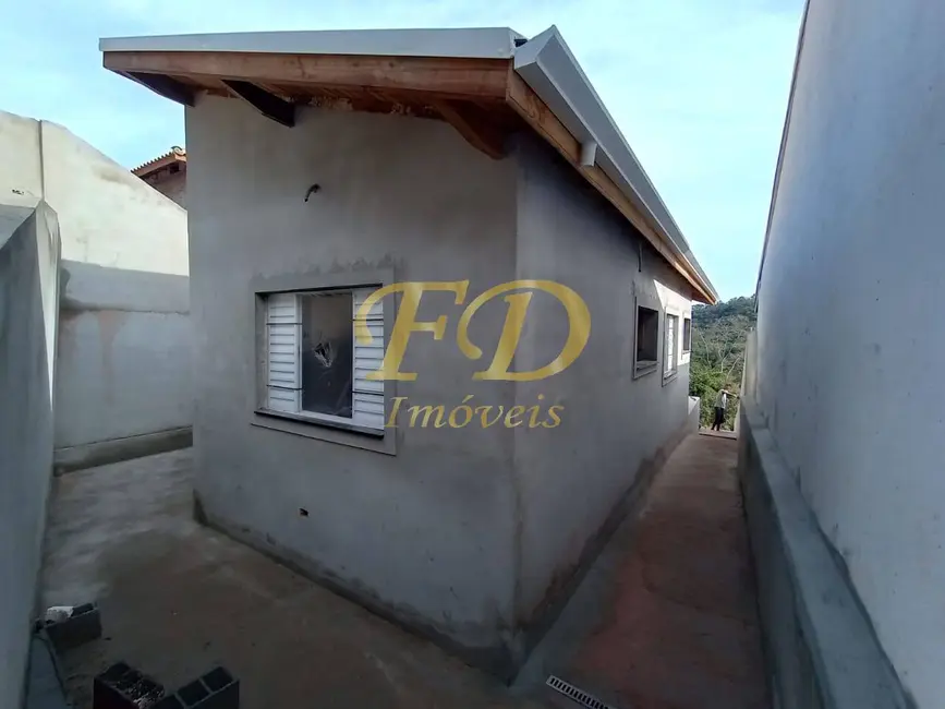 Foto 1 de Casa com 3 quartos à venda, 250m2 em Mairipora - SP