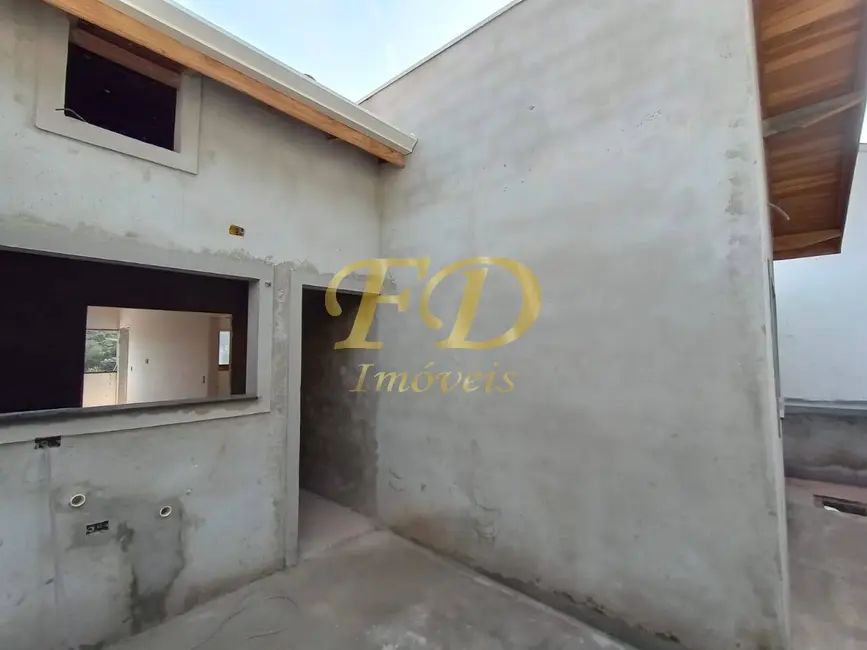 Foto 4 de Casa com 3 quartos à venda, 250m2 em Mairipora - SP