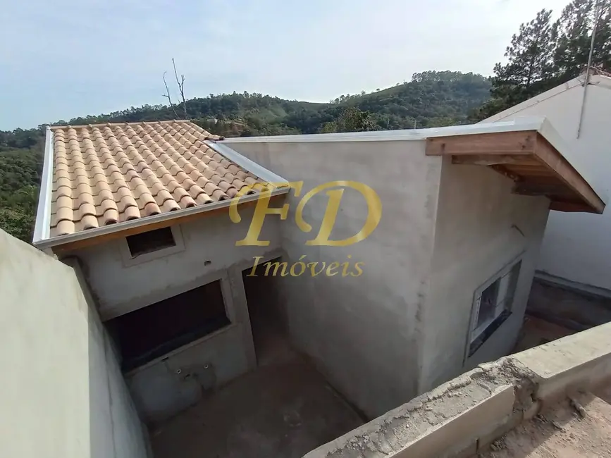 Foto 2 de Casa com 3 quartos à venda, 250m2 em Mairipora - SP
