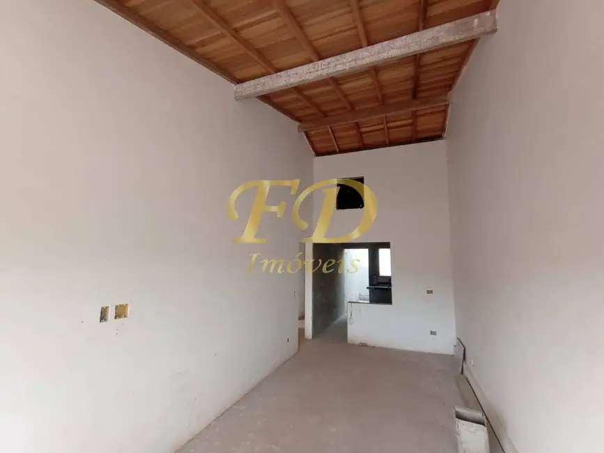 Foto 5 de Casa com 3 quartos à venda, 250m2 em Mairipora - SP