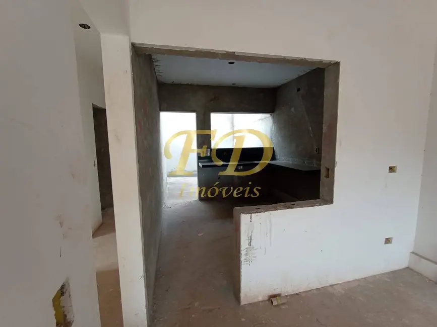 Foto 7 de Casa com 3 quartos à venda, 250m2 em Mairipora - SP