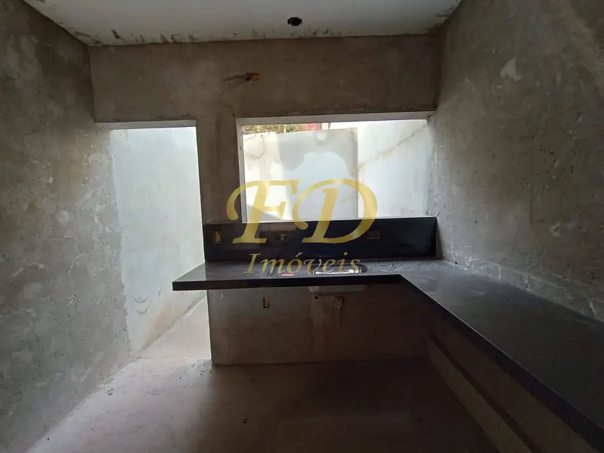 Foto 9 de Casa com 3 quartos à venda, 250m2 em Mairipora - SP