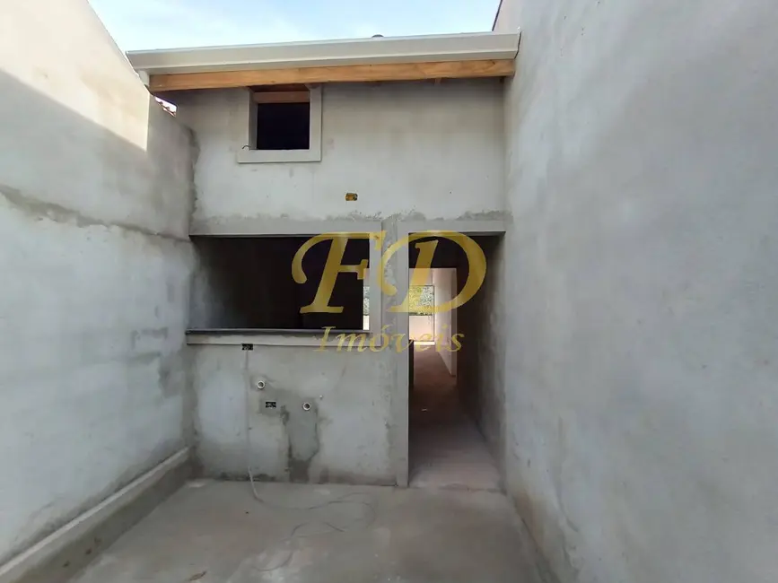 Foto 3 de Casa com 3 quartos à venda, 250m2 em Mairipora - SP