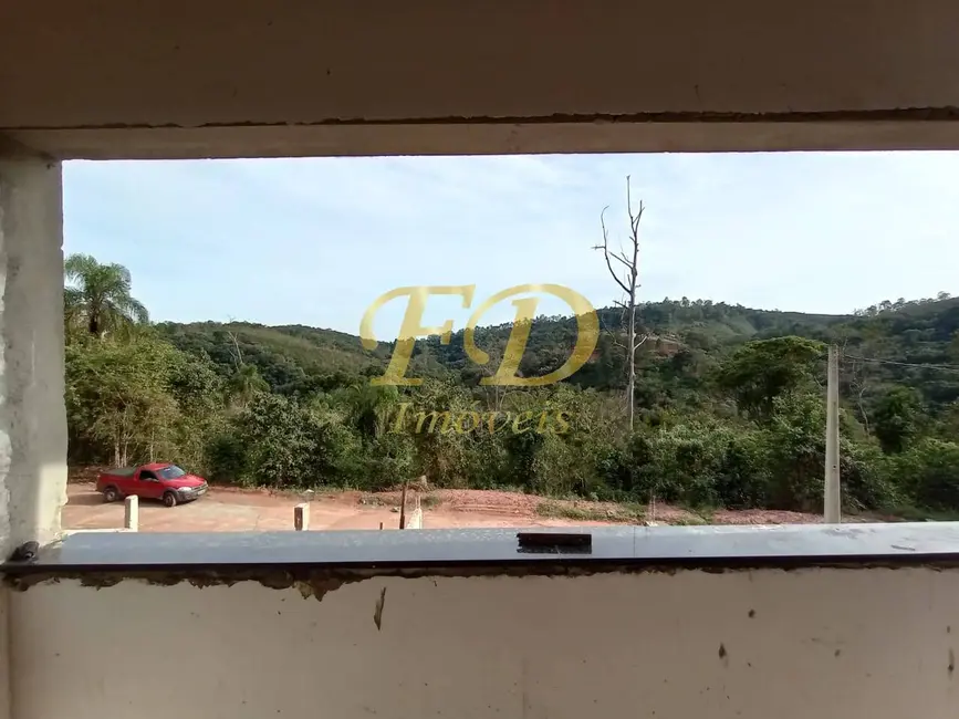 Foto 6 de Casa com 3 quartos à venda, 250m2 em Mairipora - SP
