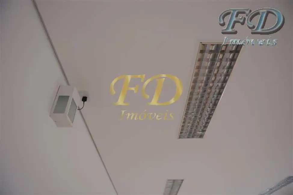 Armazém / Galpão à venda, 574m2 em Ipiranga, São Paulo - SP - imagem 7 Foto 7 de Armazém / Galpão à venda, 574m2 em Ipiranga, São Paulo - SP