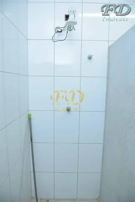 Armazém / Galpão à venda, 574m2 em Ipiranga, São Paulo - SP - imagem 5 Foto 5 de Armazém / Galpão à venda, 574m2 em Ipiranga, São Paulo - SP