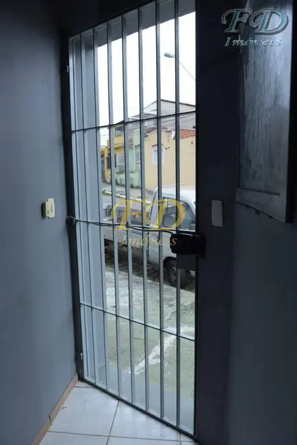 Armazém / Galpão à venda, 574m2 em Ipiranga, São Paulo - SP - imagem 8 Foto 8 de Armazém / Galpão à venda, 574m2 em Ipiranga, São Paulo - SP