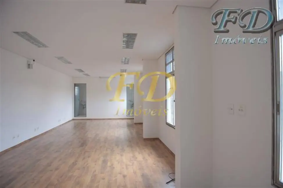 Armazém / Galpão à venda, 574m2 em Ipiranga, São Paulo - SP - imagem 9 Foto 9 de Armazém / Galpão à venda, 574m2 em Ipiranga, São Paulo - SP