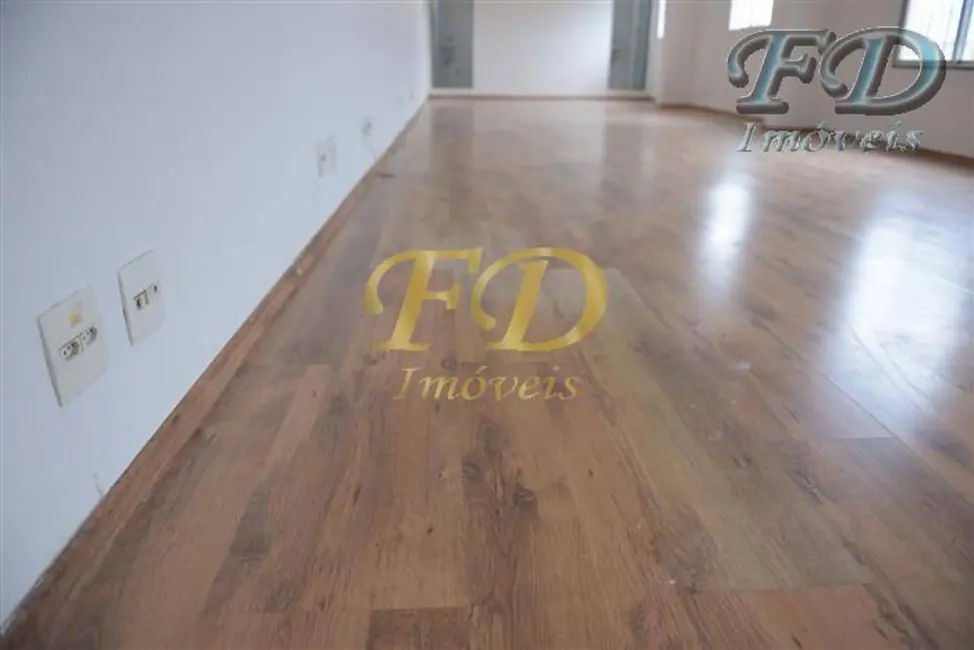 Armazém / Galpão à venda, 574m2 em Ipiranga, São Paulo - SP - imagem 6 Foto 6 de Armazém / Galpão à venda, 574m2 em Ipiranga, São Paulo - SP