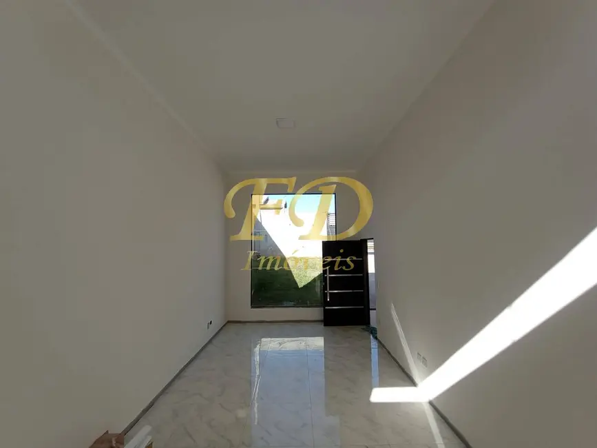 Casa com 3 quartos à venda, 500m2 em Jardim Brisa, Atibaia - SP - imagem 8 Foto 8 de Casa com 3 quartos à venda, 500m2 em Jardim Brisa, Atibaia - SP