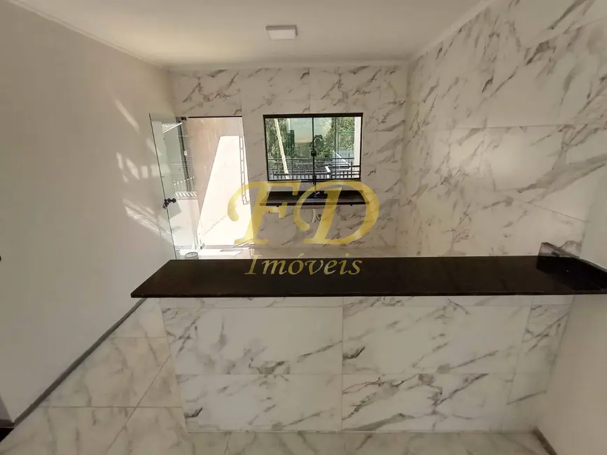 Casa com 3 quartos à venda, 500m2 em Jardim Brisa, Atibaia - SP - imagem 7 Foto 7 de Casa com 3 quartos à venda, 500m2 em Jardim Brisa, Atibaia - SP