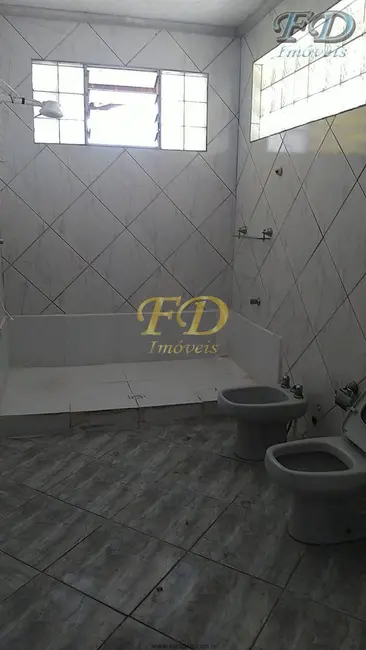 Foto 5 de Casa com 3 quartos à venda em Caiçara, Praia Grande - SP