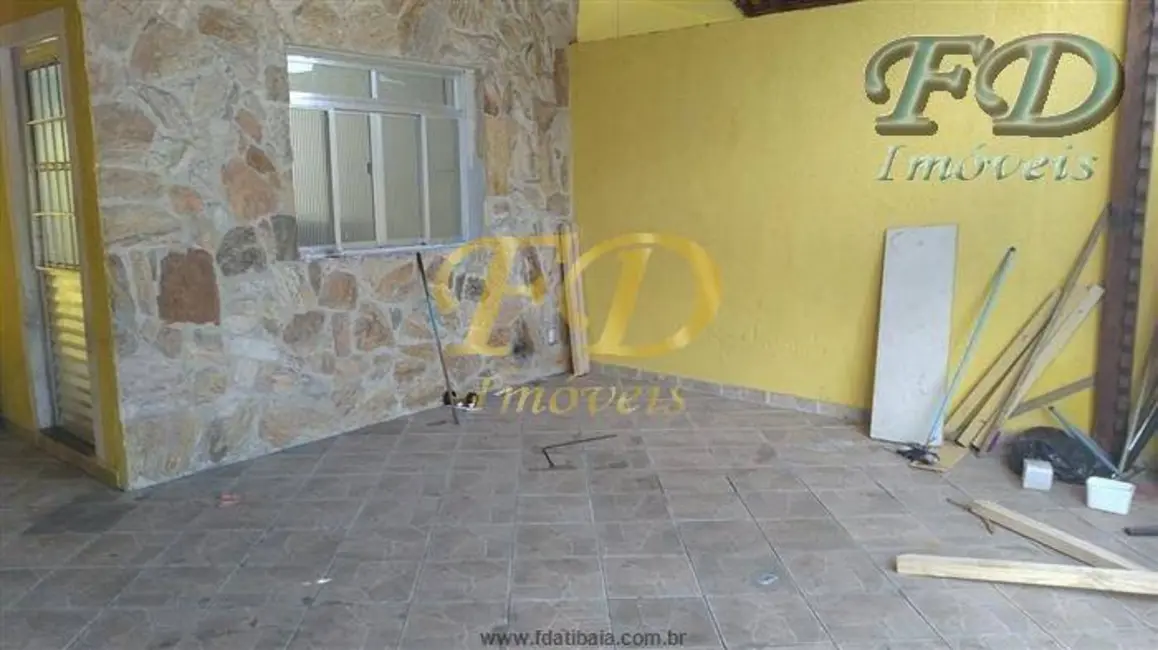 Foto 7 de Casa com 3 quartos à venda em Caiçara, Praia Grande - SP