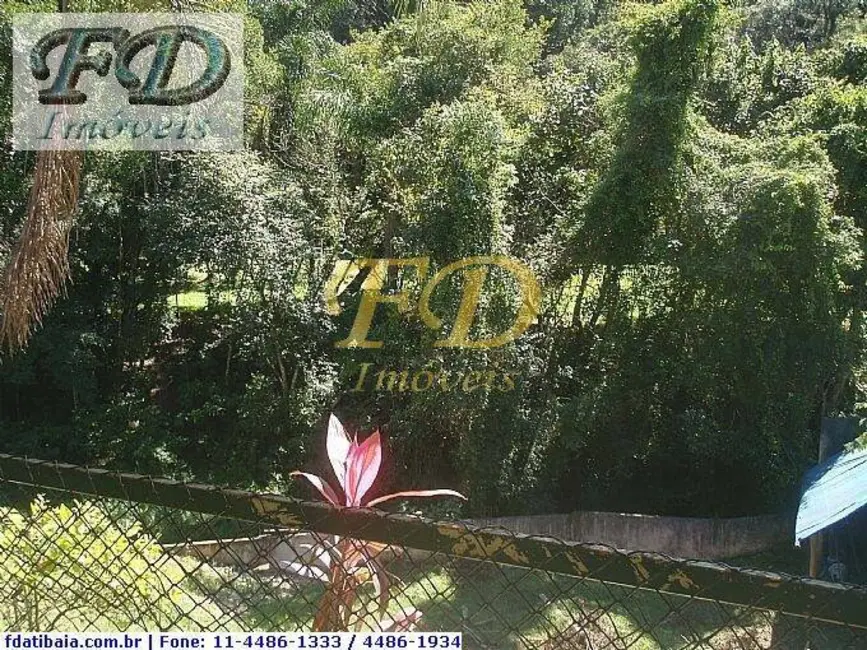 Foto 8 de Chácara com 3 quartos à venda, 1946m2 em Mairipora - SP