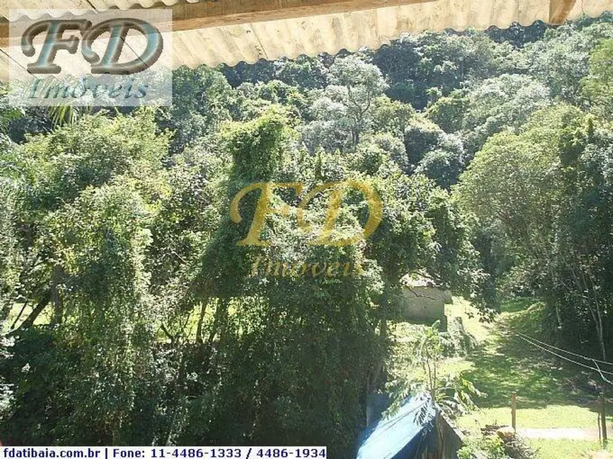 Foto 7 de Chácara com 3 quartos à venda, 1946m2 em Mairipora - SP