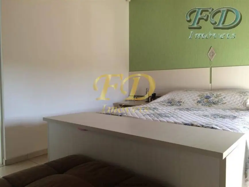 Foto 9 de Chácara com 5 quartos à venda, 1000m2 em Piracaia - SP