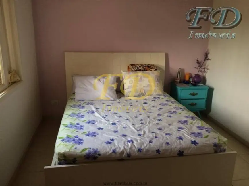 Foto 2 de Chácara com 5 quartos à venda, 1000m2 em Piracaia - SP