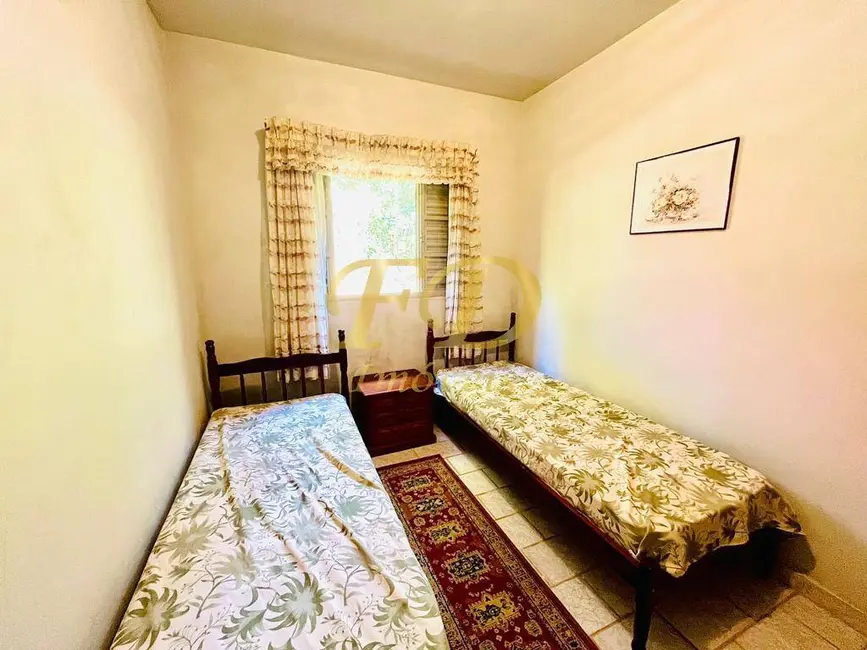 Foto 7 de Chácara com 6 quartos à venda, 2900m2 em Piracaia - SP