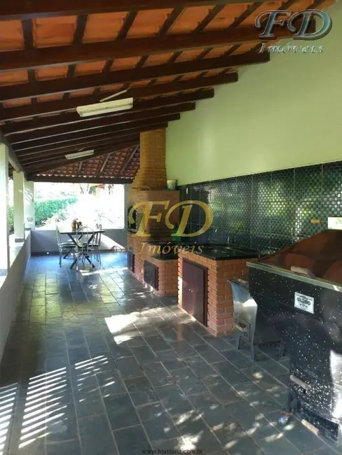 Foto 4 de Chácara com 3 quartos à venda, 13500m2 em Nazare Paulista - SP