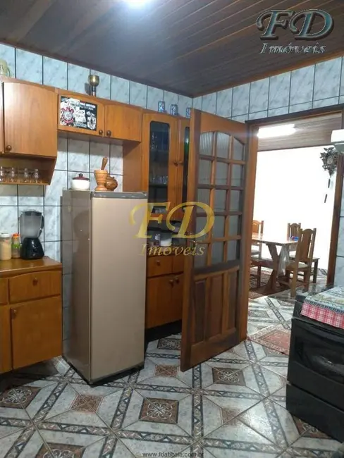Foto 7 de Chácara com 3 quartos à venda, 13500m2 em Nazare Paulista - SP