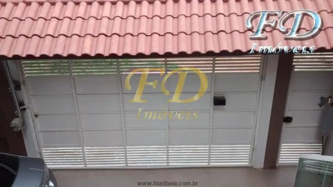 Foto 7 de Casa com 3 quartos à venda e para alugar, 150m2 em Mairipora - SP