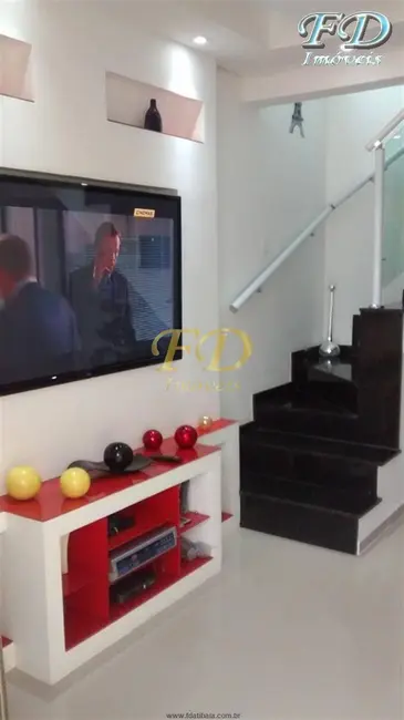 Foto 9 de Casa com 3 quartos à venda e para alugar, 150m2 em Mairipora - SP