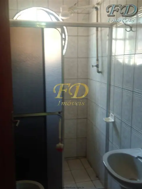 Foto 9 de Chácara com 2 quartos à venda, 5500m2 em Mairipora - SP