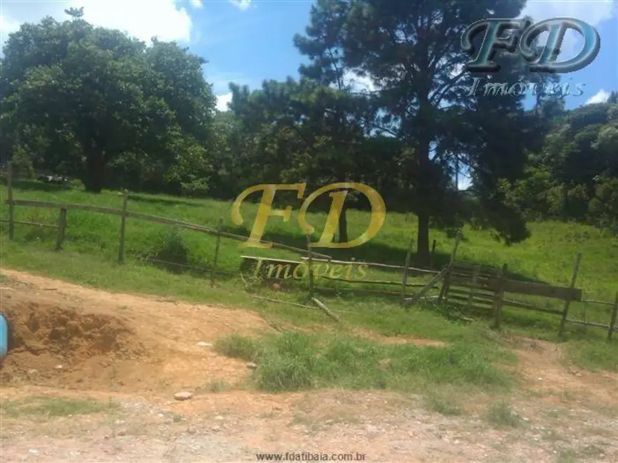 Foto 2 de Chácara com 2 quartos à venda, 5500m2 em Mairipora - SP