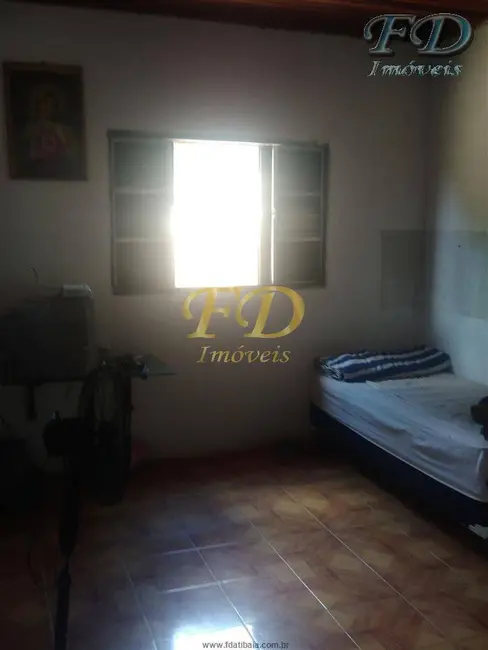 Foto 8 de Chácara com 2 quartos à venda, 5500m2 em Mairipora - SP