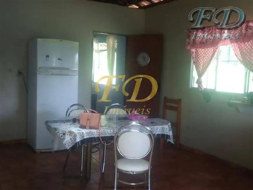 Foto 7 de Chácara com 2 quartos à venda, 5500m2 em Mairipora - SP