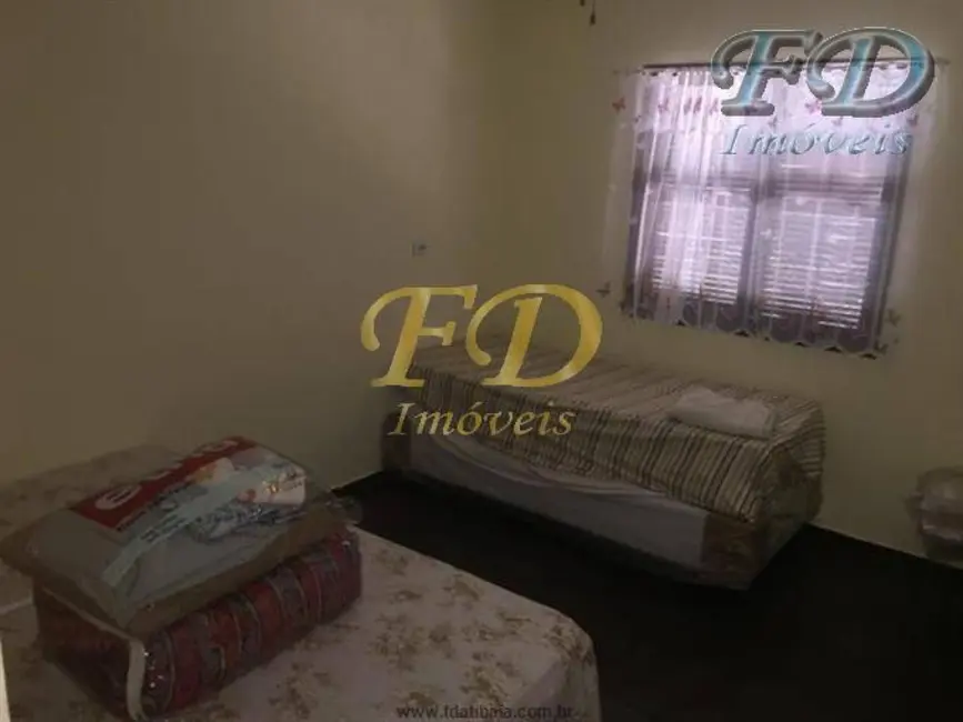 Foto 9 de Chácara com 3 quartos à venda e para alugar, 2000m2 em Mairipora - SP