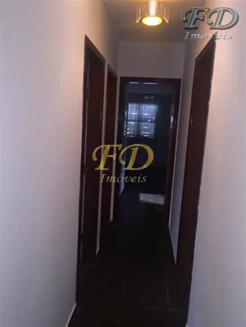 Foto 3 de Chácara com 3 quartos à venda e para alugar, 2000m2 em Mairipora - SP