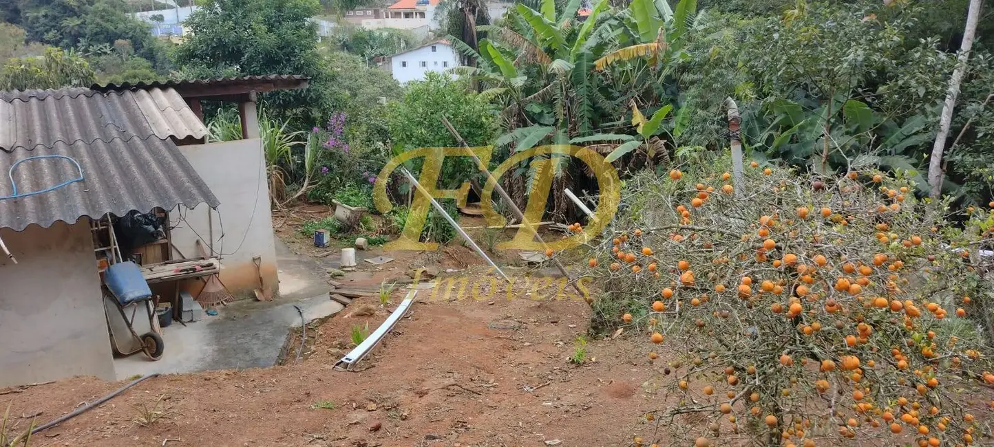 Foto 7 de Chácara com 3 quartos à venda, 1000m2 em Mairipora - SP