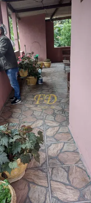 Foto 8 de Chácara com 3 quartos à venda, 1000m2 em Mairipora - SP