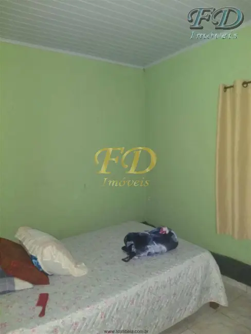 Foto 3 de Chácara com 3 quartos à venda, 1000m2 em Mairipora - SP