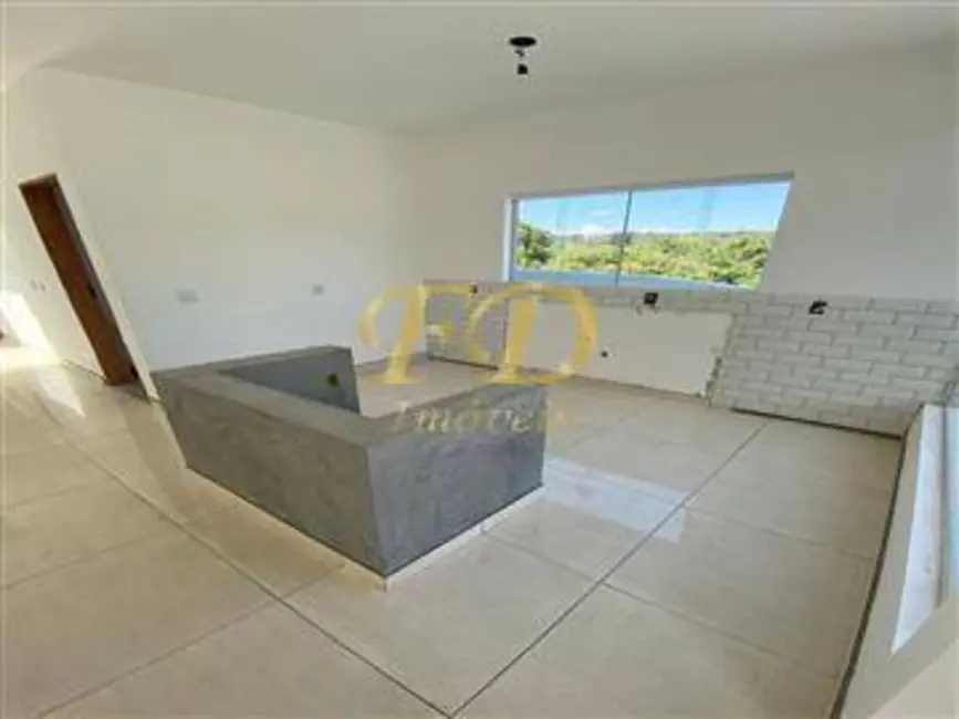 Foto 6 de Casa com 2 quartos à venda, 431m2 em Mairipora - SP
