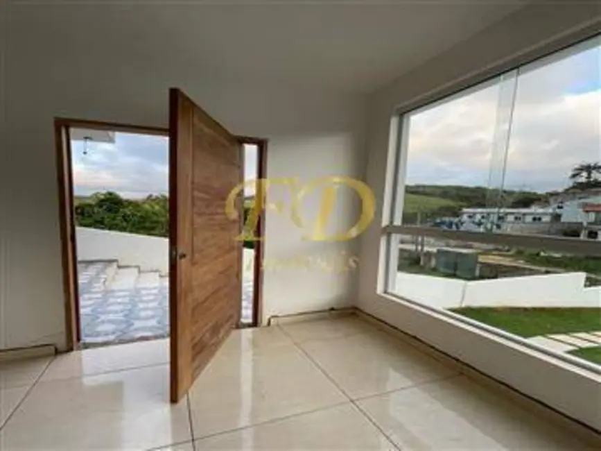 Foto 2 de Casa com 2 quartos à venda, 431m2 em Mairipora - SP