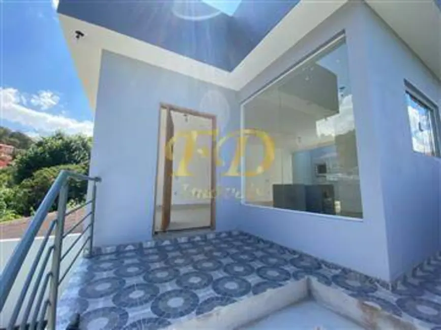 Foto 4 de Casa com 2 quartos à venda, 431m2 em Mairipora - SP