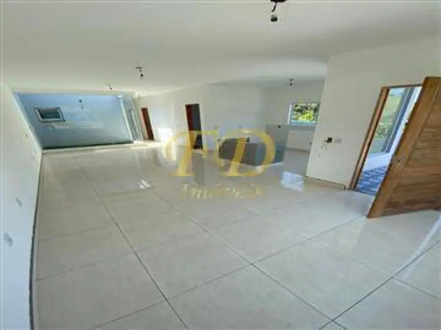 Foto 8 de Casa com 2 quartos à venda, 431m2 em Mairipora - SP