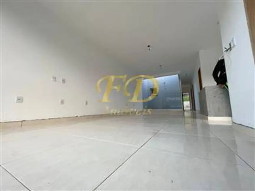 Foto 3 de Casa com 2 quartos à venda, 431m2 em Mairipora - SP