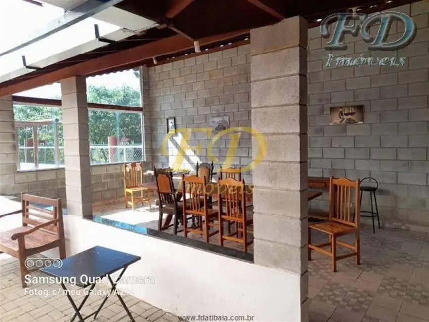 Foto 1 de Chácara à venda, 1500m2 em Mairipora - SP