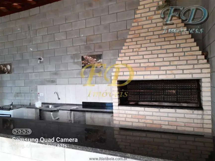 Foto 3 de Chácara à venda, 1500m2 em Mairipora - SP