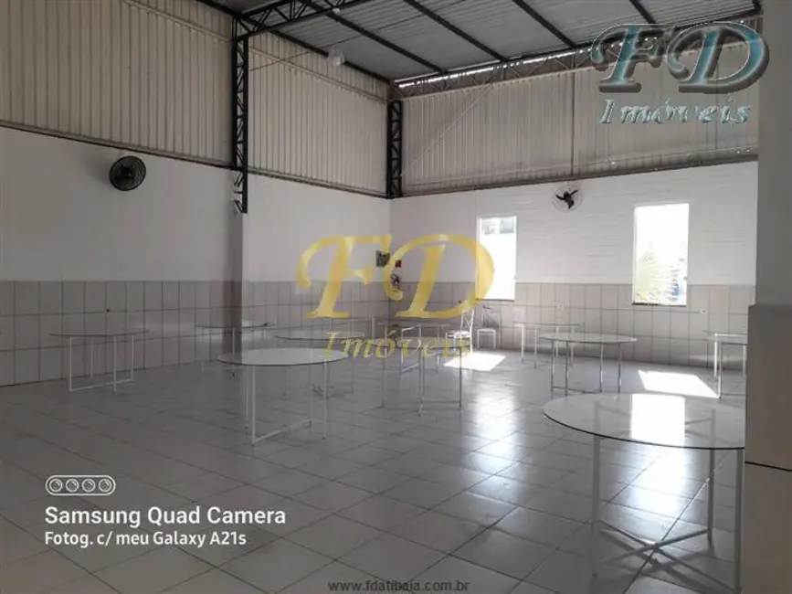 Foto 9 de Chácara à venda, 1500m2 em Mairipora - SP