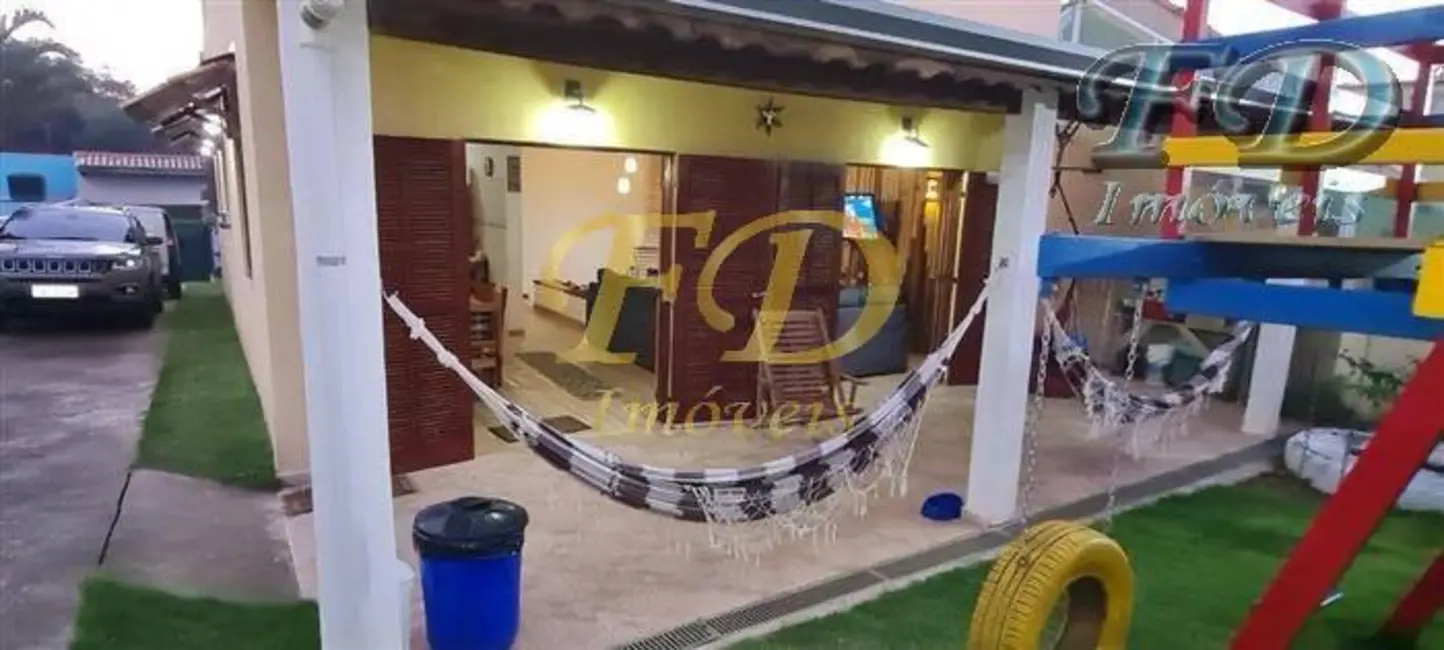 Foto 8 de Chácara com 3 quartos à venda, 1057m2 em Mairipora - SP