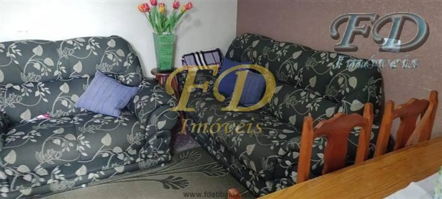 Foto 6 de Casa com 9 quartos à venda, 430m2 em Mairipora - SP