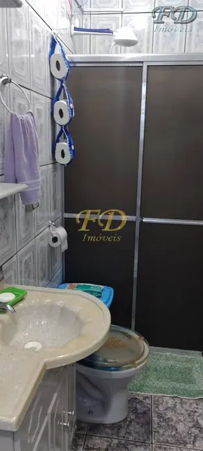 Foto 5 de Casa com 9 quartos à venda, 430m2 em Mairipora - SP