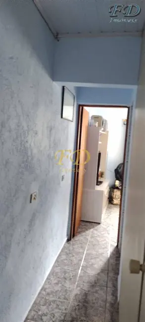 Foto 7 de Casa com 9 quartos à venda, 430m2 em Mairipora - SP